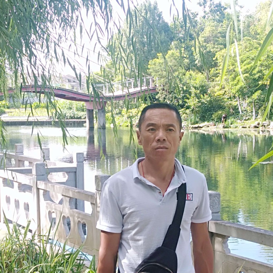 歌曲那单纯的照片