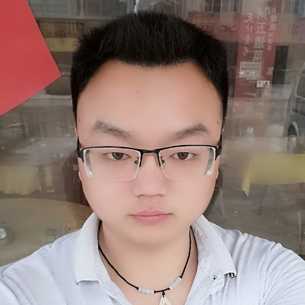 坚强用盼望的照片