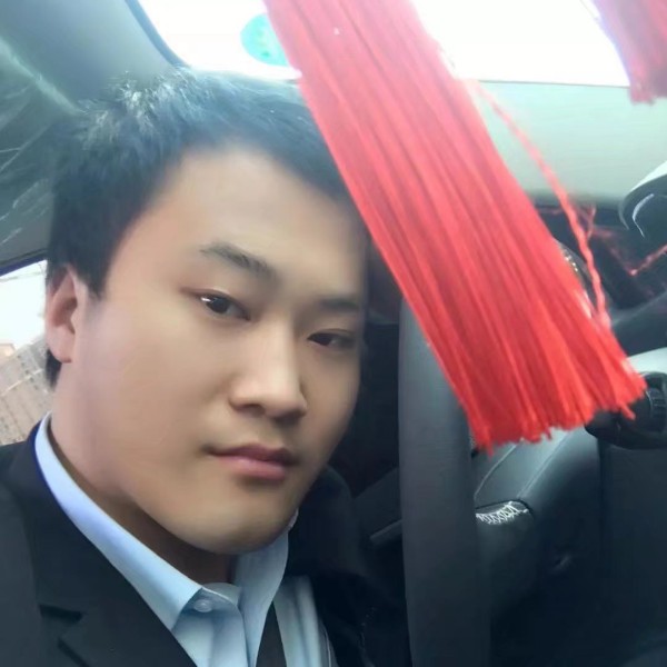 好久不见，，，，的照片