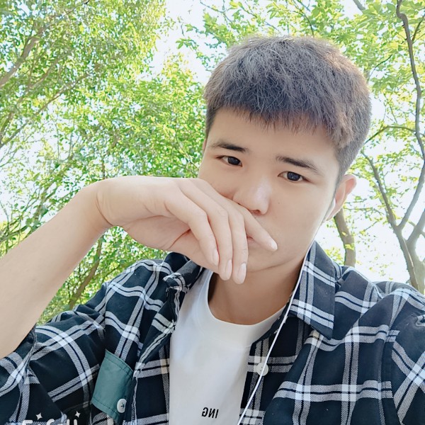 22遇见的照片