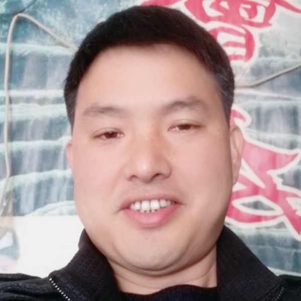 激情小蘑菇的照片
