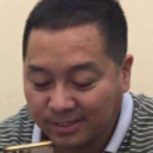 行者6的照片