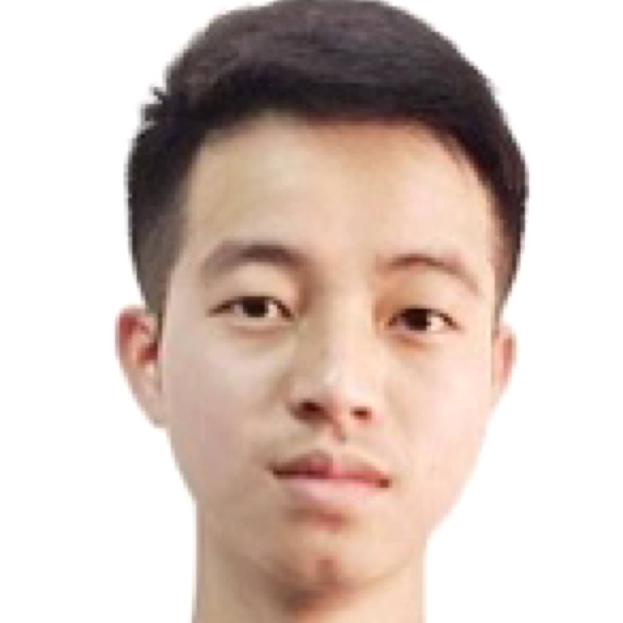 宸皓的照片