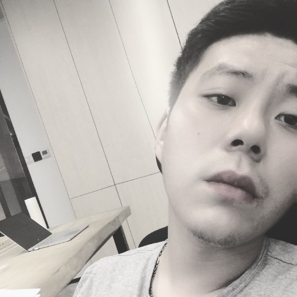 动感光波。的照片