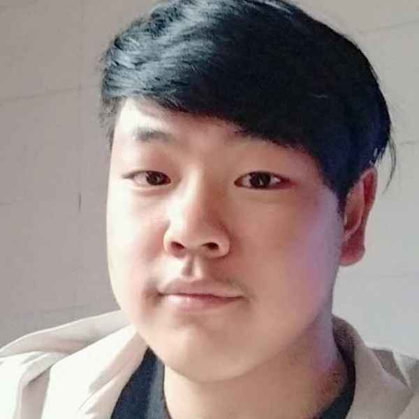 外向改变哈密瓜的照片