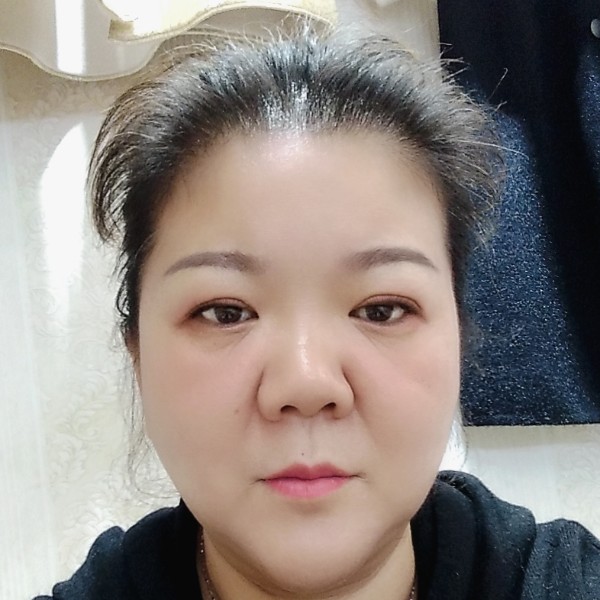 随风吟唱的照片
