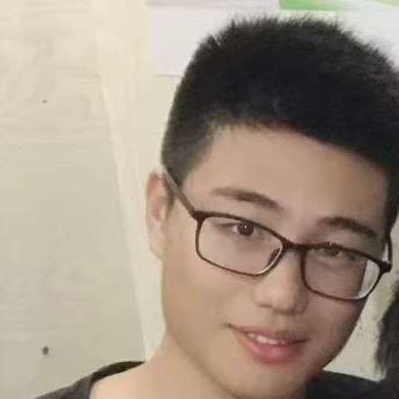 抽屉方幸福的照片