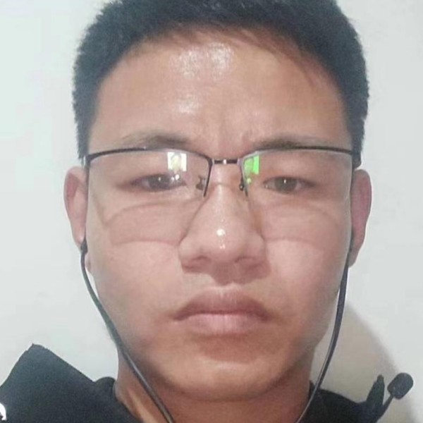 会员714452490的照片
