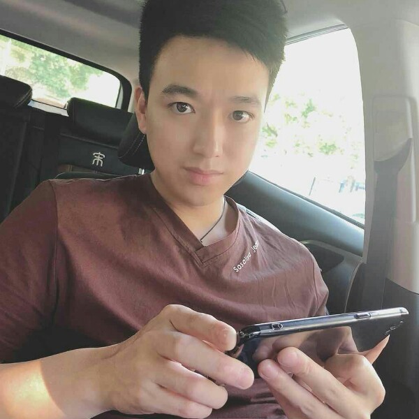 你永远不懂我的照片