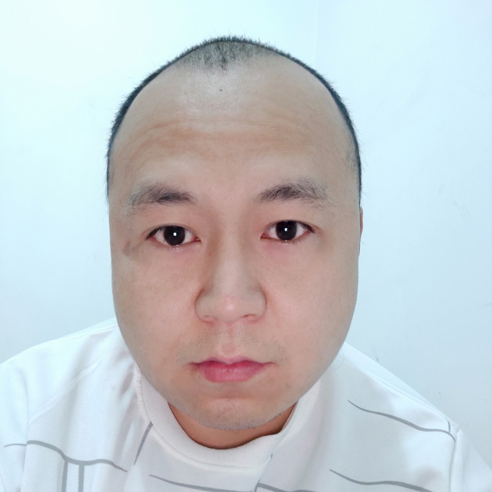 找一下的照片