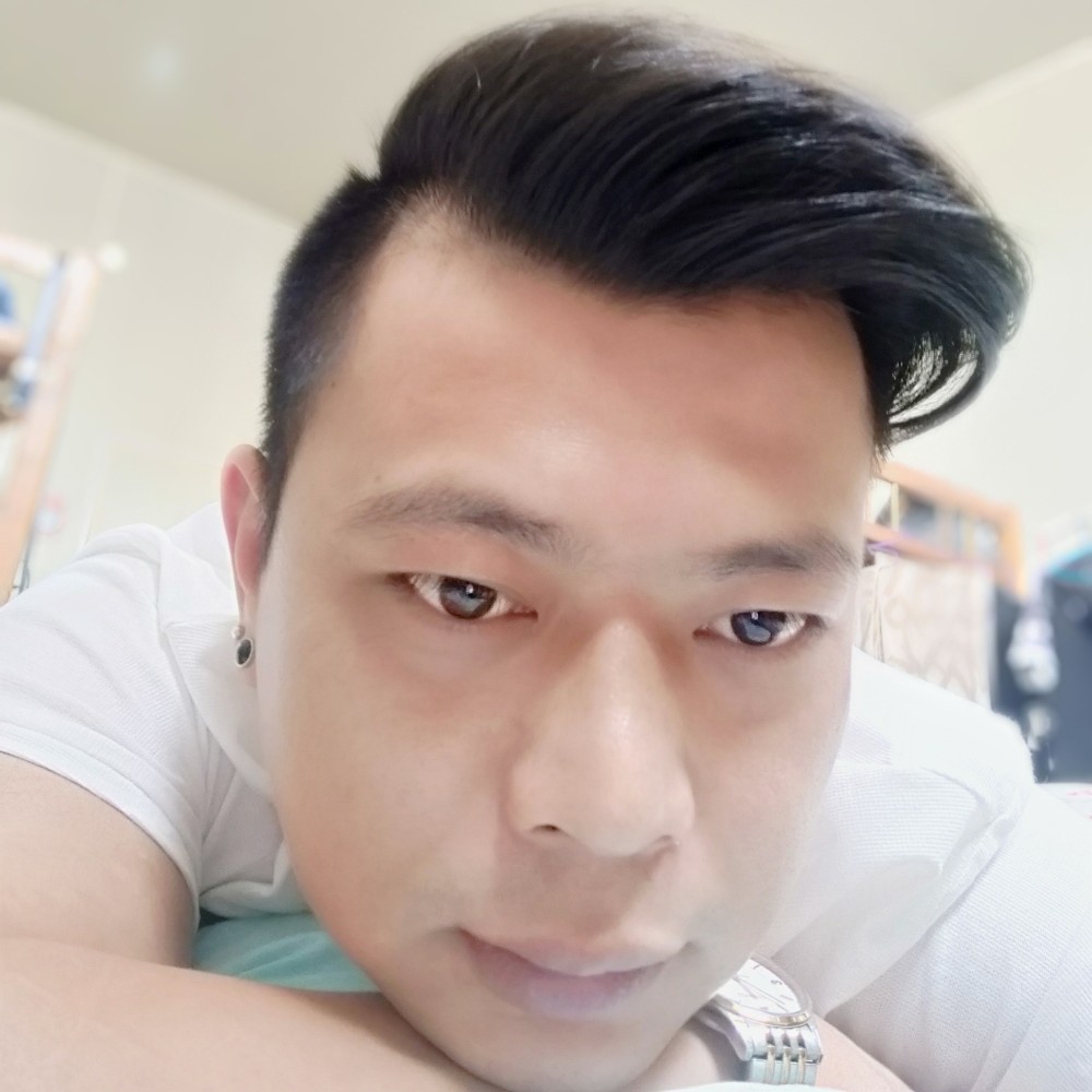 我姓张名子轩的照片