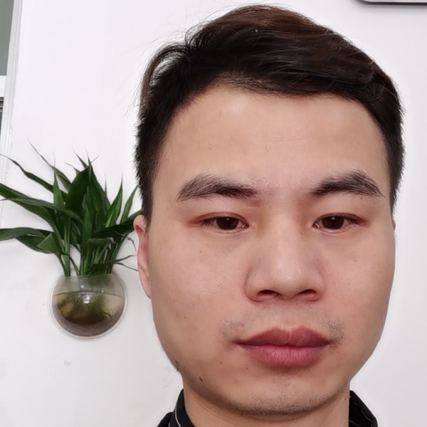 海尚郎君的照片