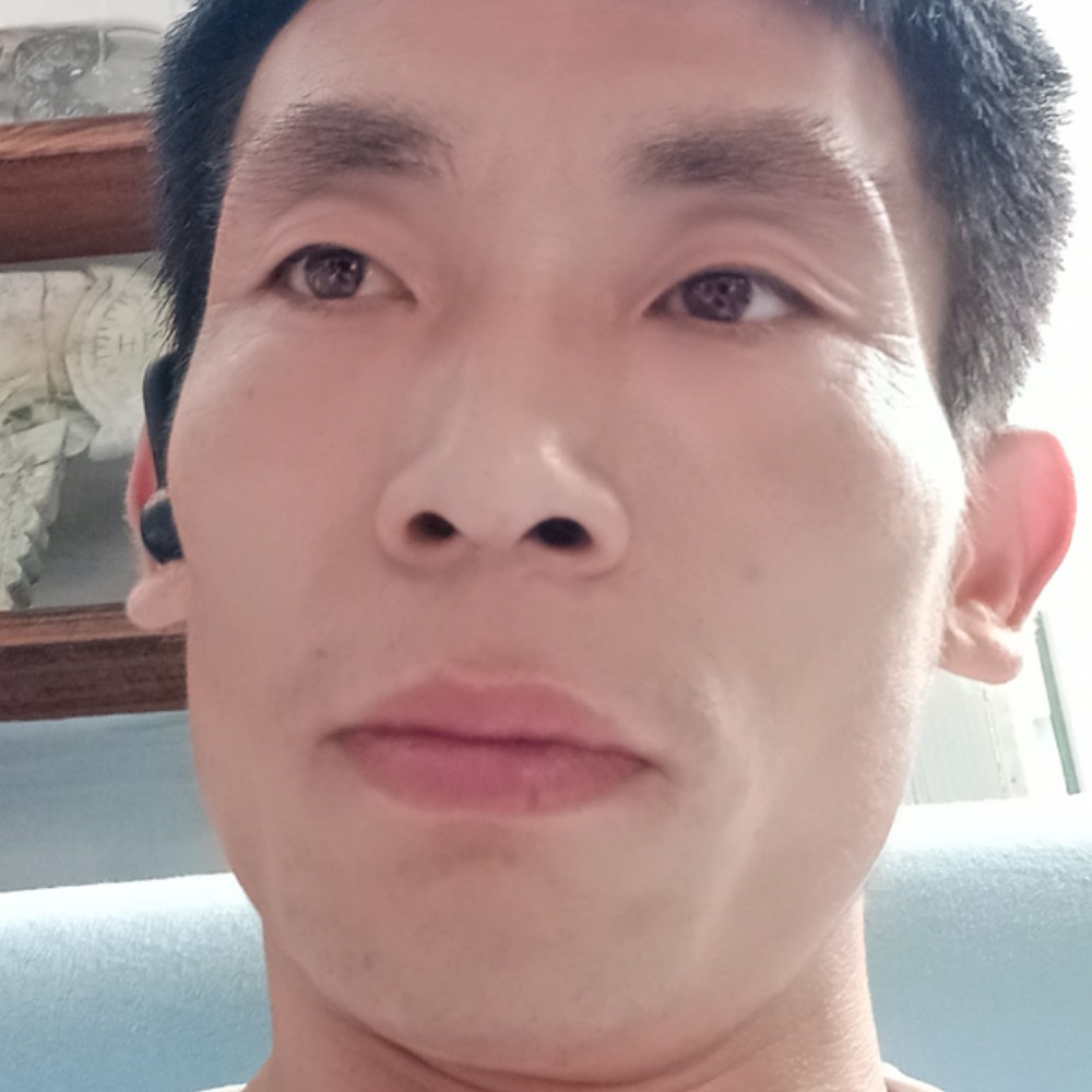 成就演变信封的照片