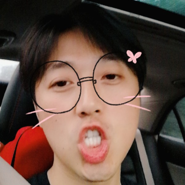 你真好看♡的照片