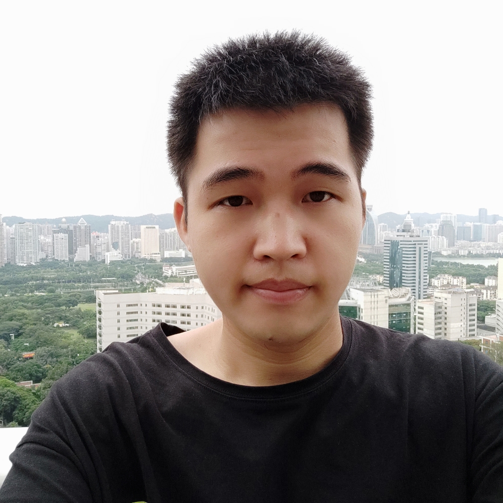 张晓蔃的照片