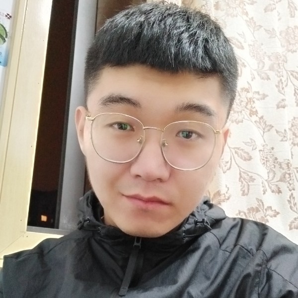 芒果呀丶的照片