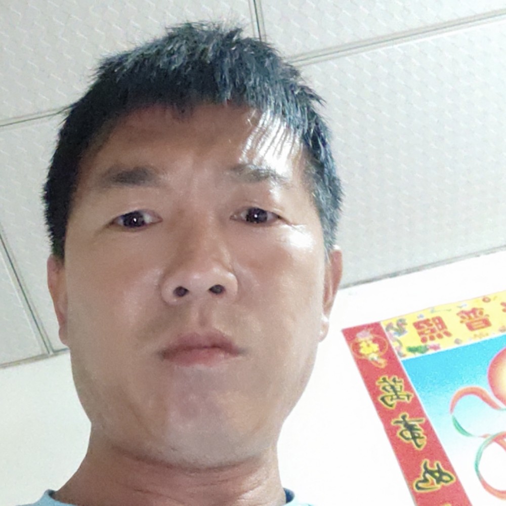 棒棒糖无垠的照片
