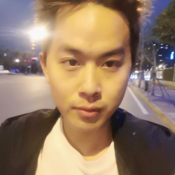 羽镜的照片