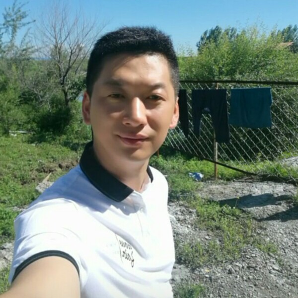 知事少时烦恼少的照片