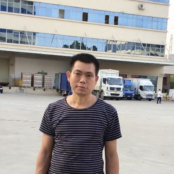 世界等于苹果的照片
