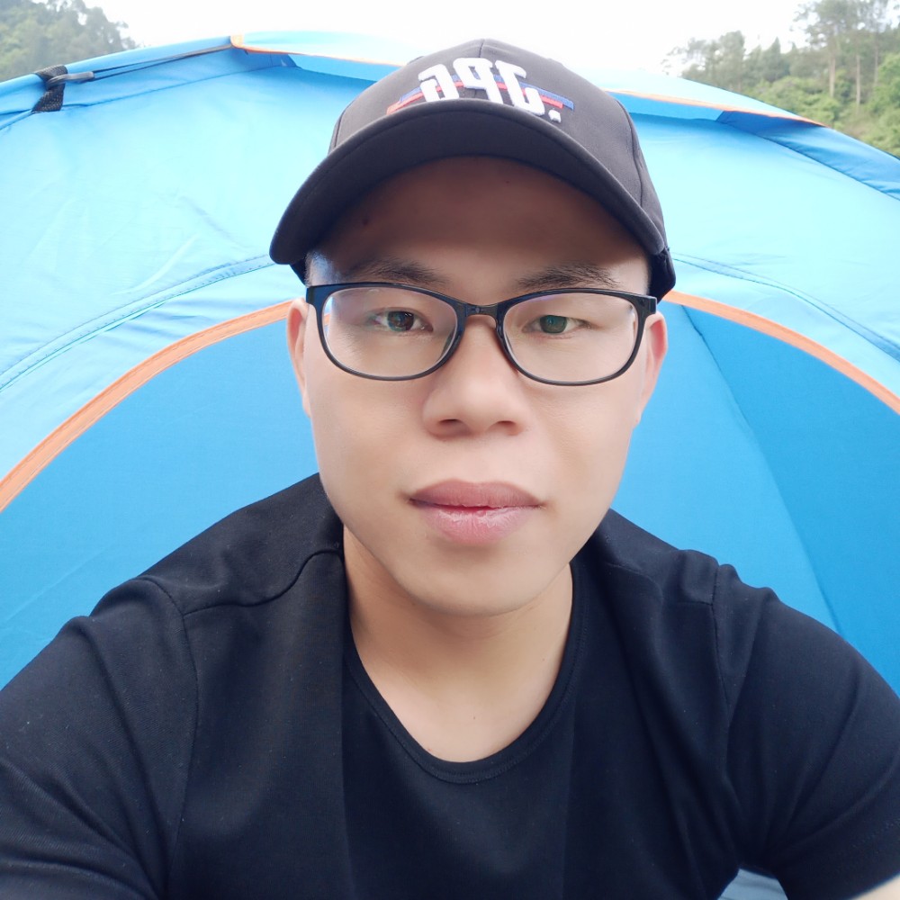 会员509542341的照片