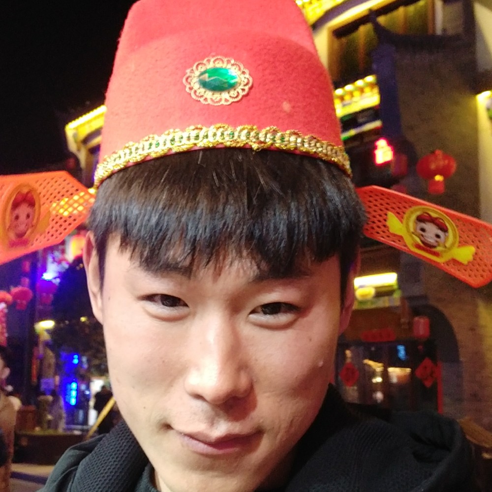 077971的照片