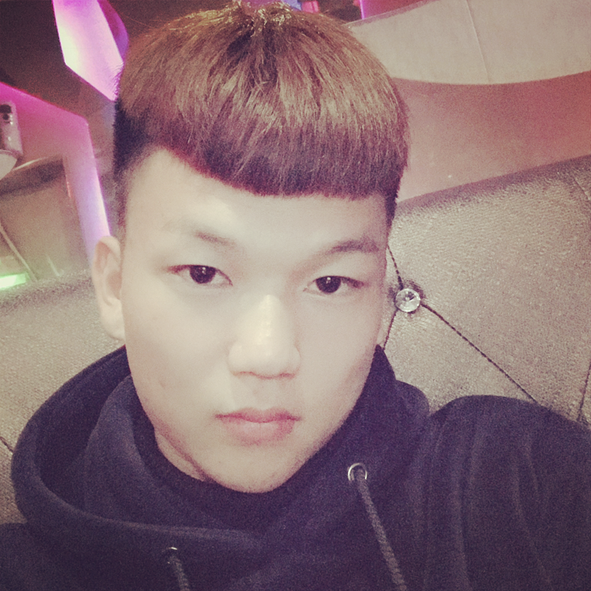 Ken吖的照片