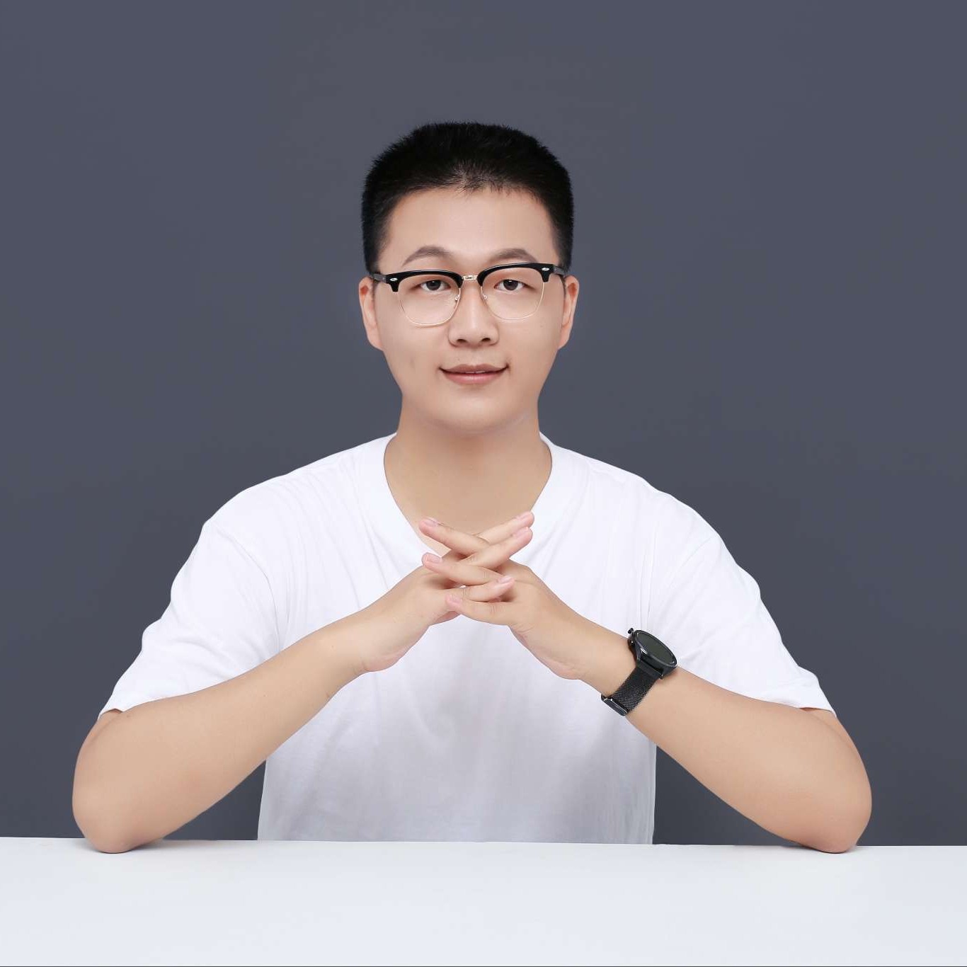 机器猫等于无心的照片