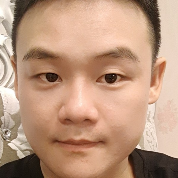 瘦瘦等于世界的照片