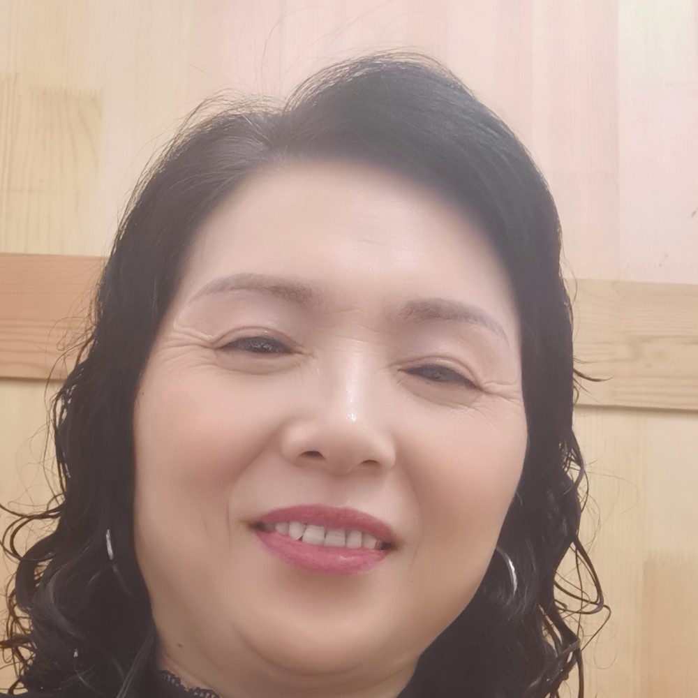 会员721645486的照片