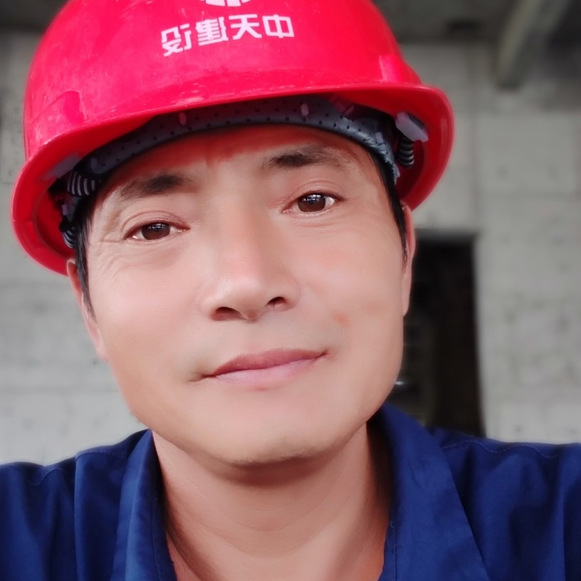 寂寞改变大树的照片
