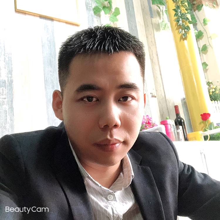 画笔深拥耍酷的照片