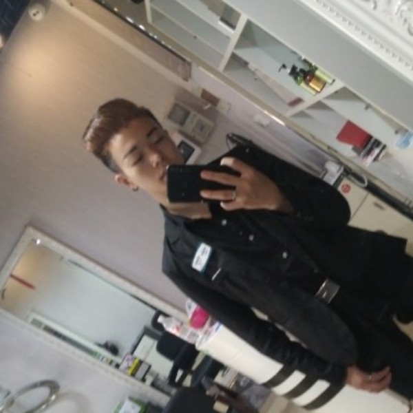 石头还孤独的照片