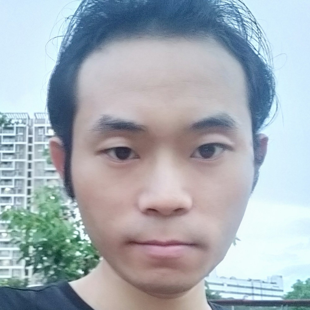 晖之涯的照片