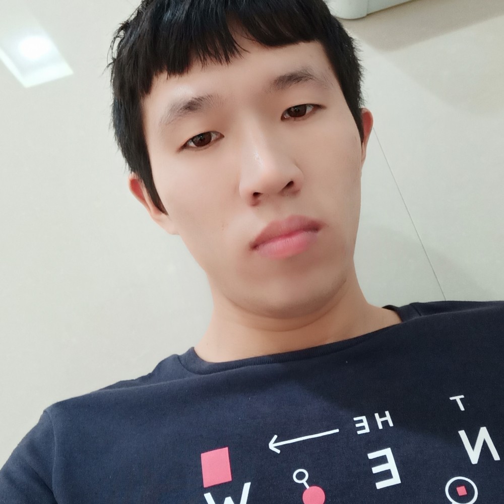 Daivdiinn的照片