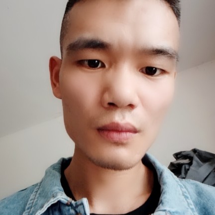 ！丫头，到这来的照片