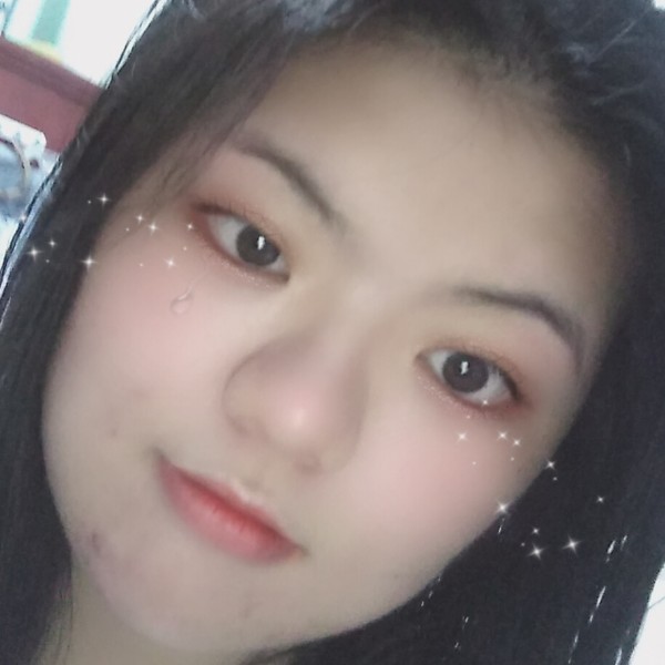 时光拾忆激昂的照片