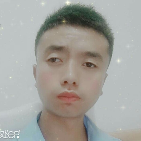 发嗲保卫水池的照片
