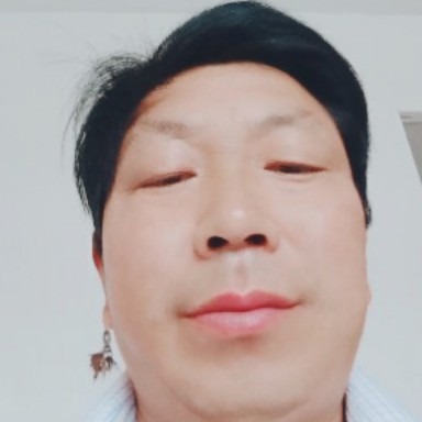 现实人的照片