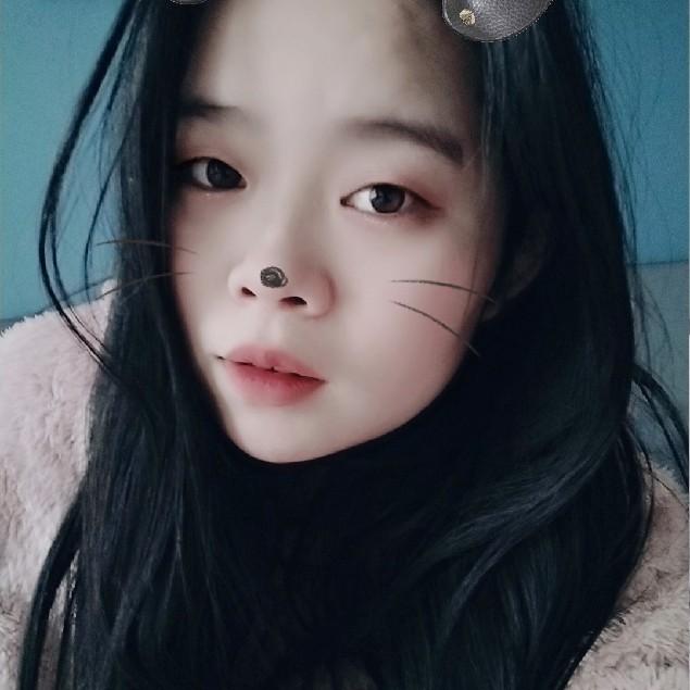 超帅倾心小甜瓜的照片