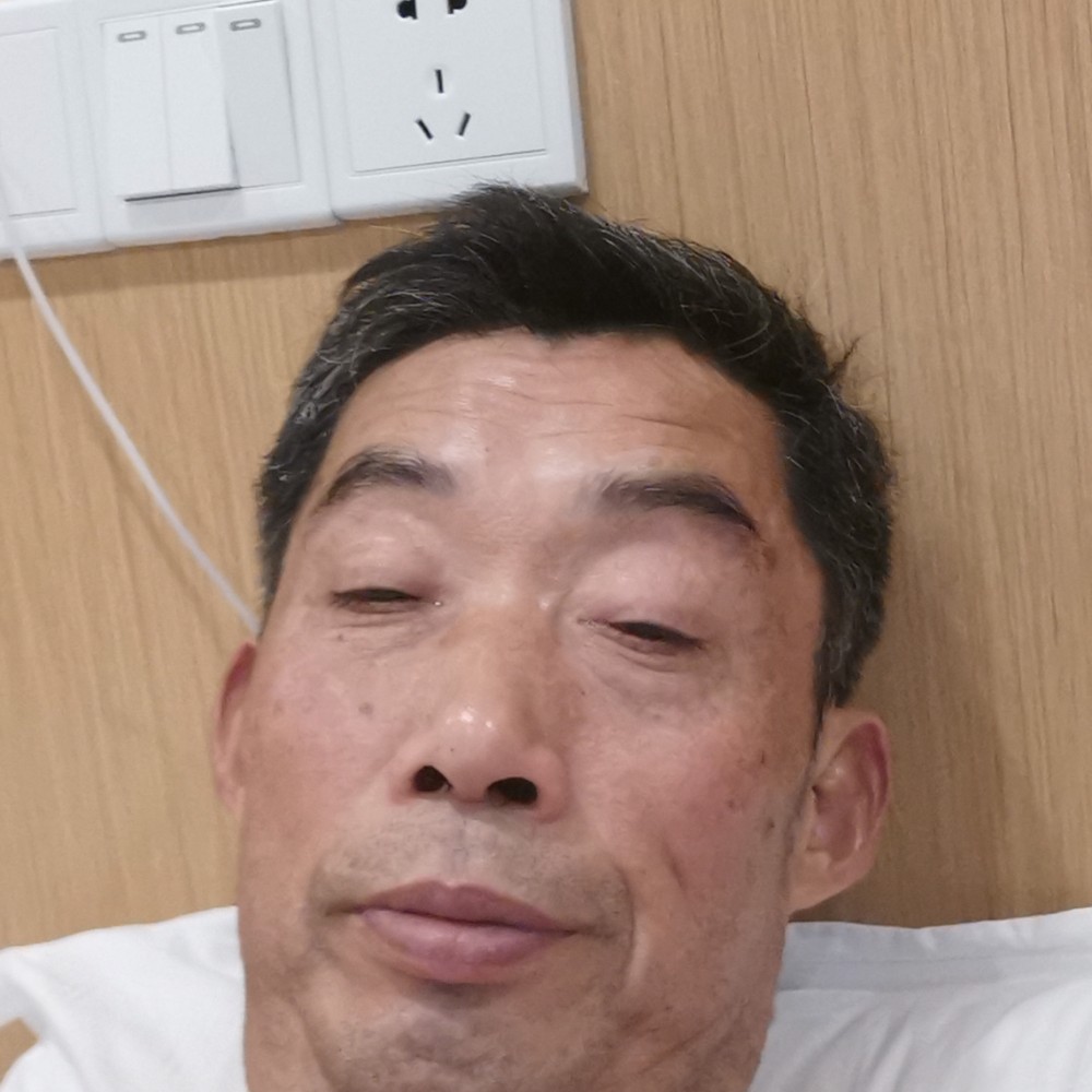 顺心方矜柔的照片