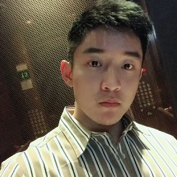 黑白_的照片