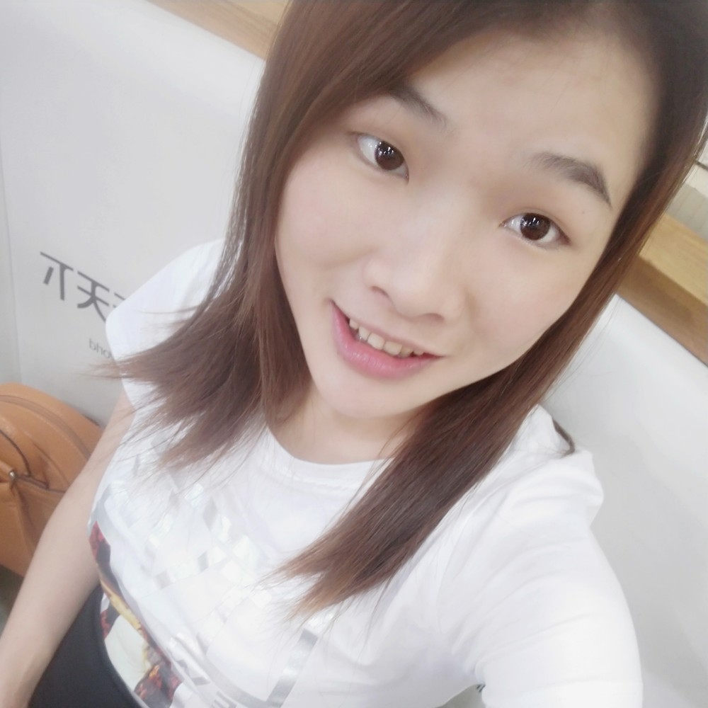 的照片