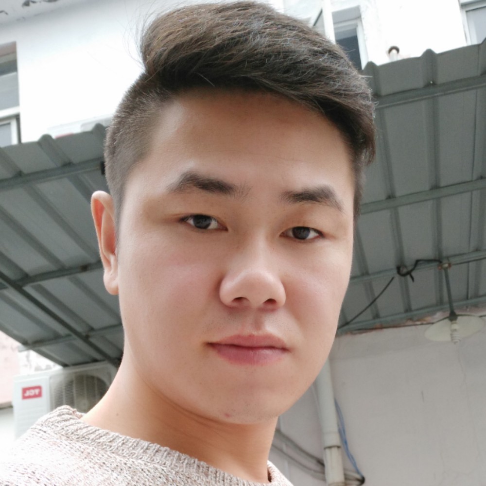 斯文钥匙的照片