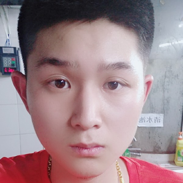 郭港的照片