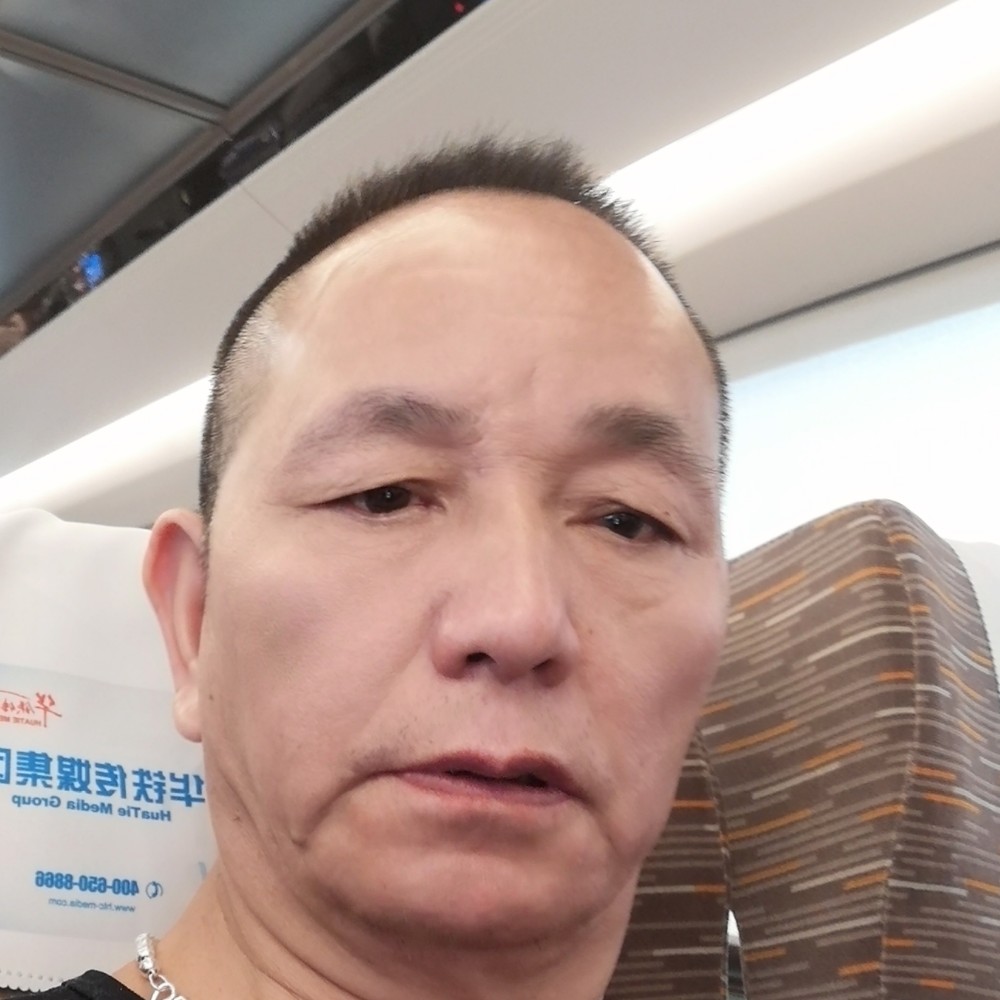 欢喜漫步笑靥的照片
