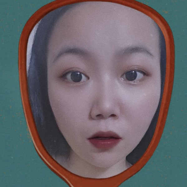 阳光有蓝莓的照片