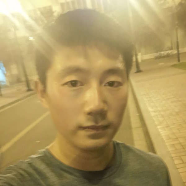 宸非小样的照片