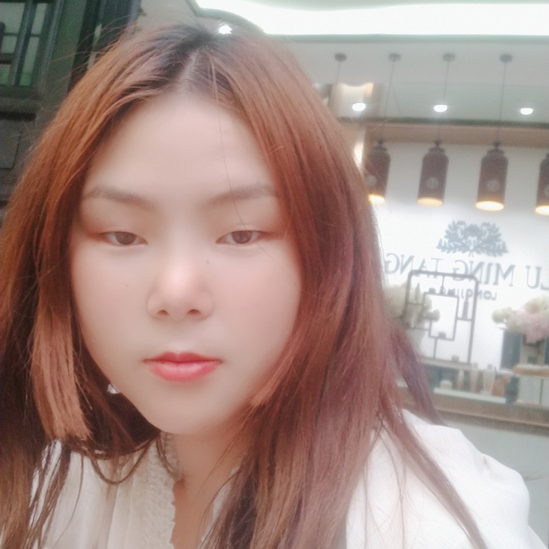 没鬼的照片
