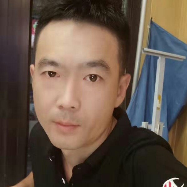 默默保卫小丸子的照片